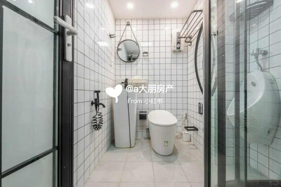 高新区石羊场套二3??0??0??0??实图实价