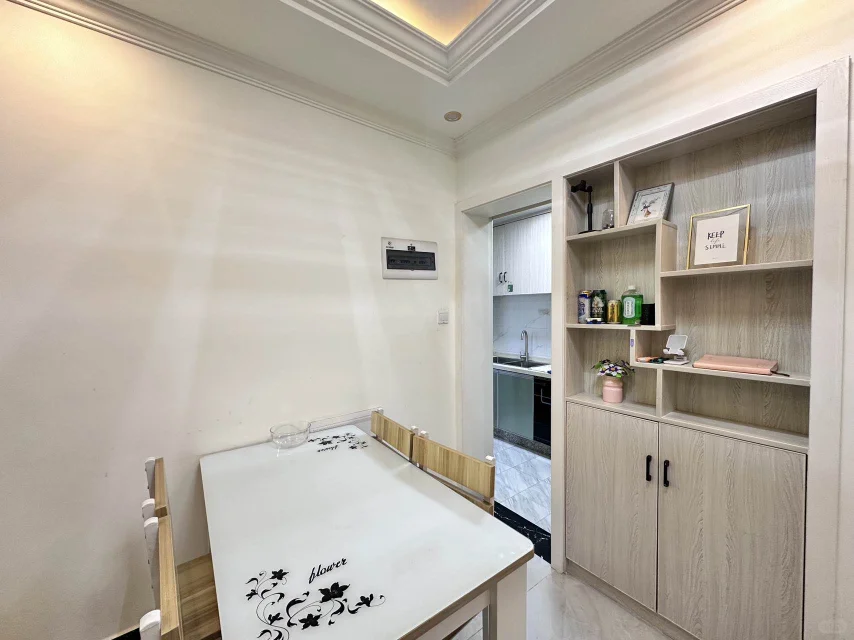 高新石羊场套三2900