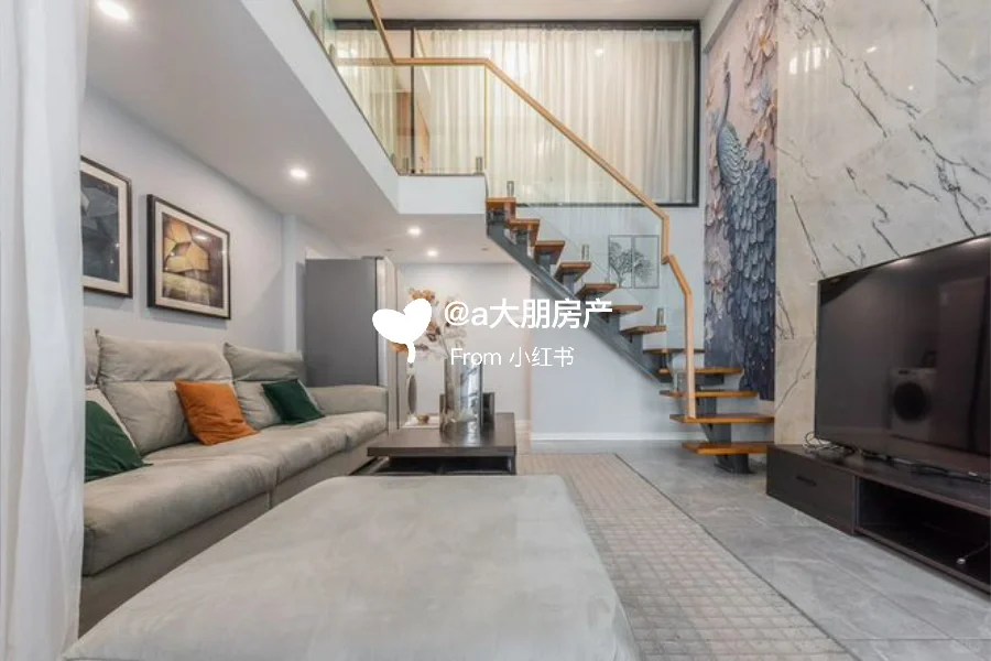 高新区石羊场套二3??0??0??0??实图实价