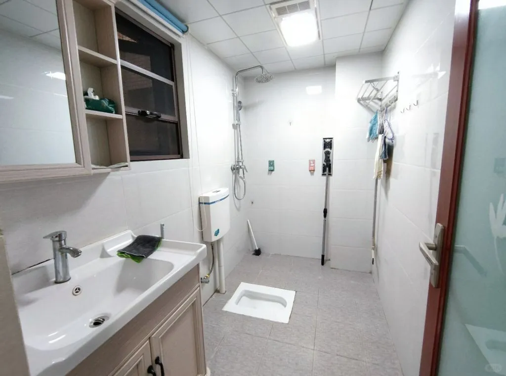 高新石羊场套三3000/??