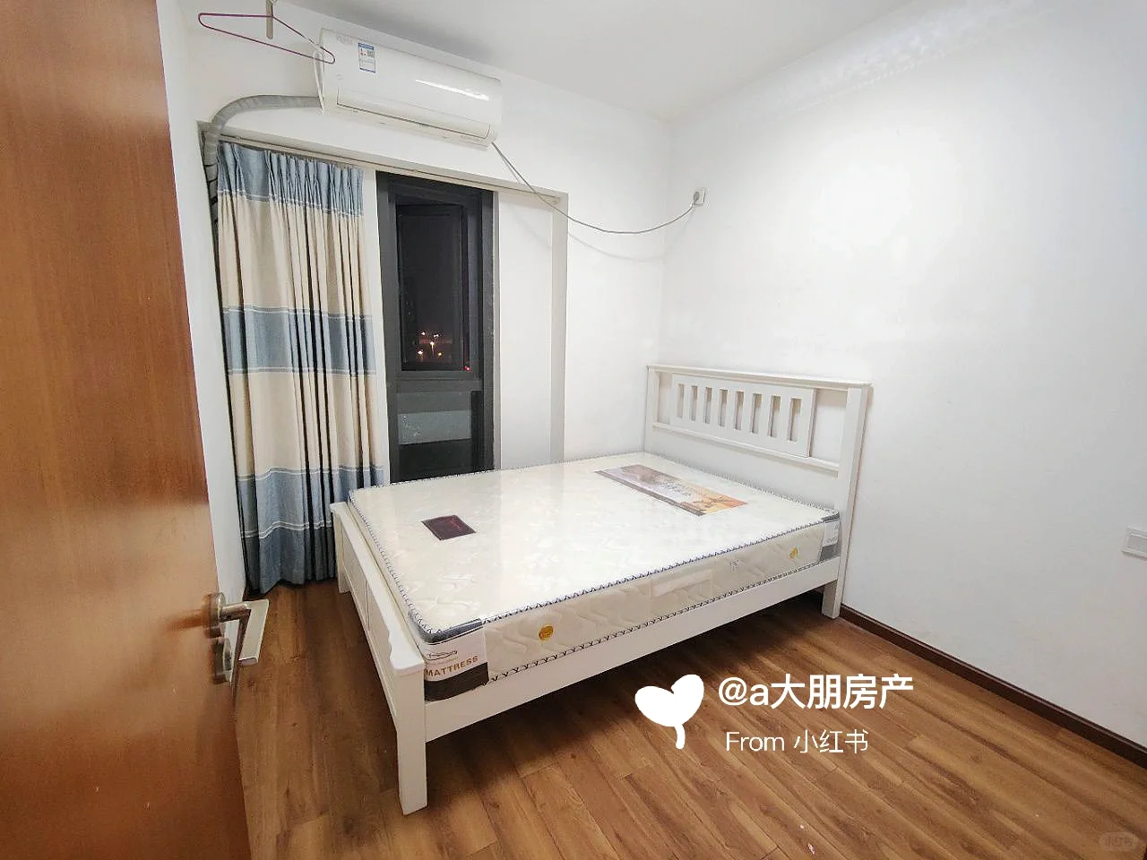 高新区石羊场精装套三2??8??0??0??实图实价