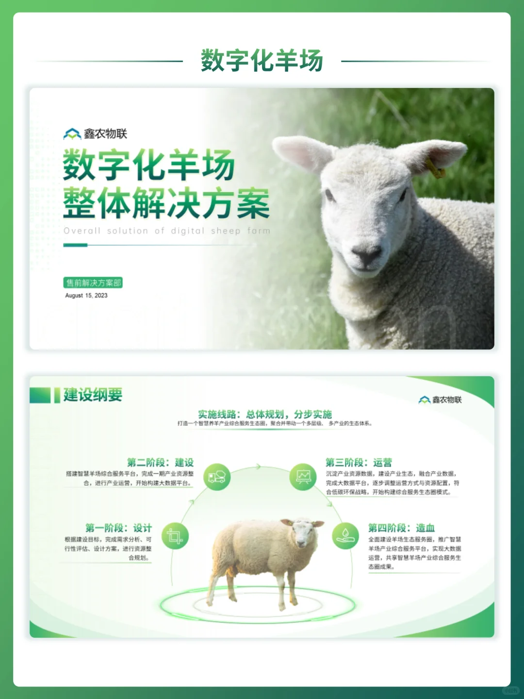 ¼ || PPTĸϰ07ƪ򳡣