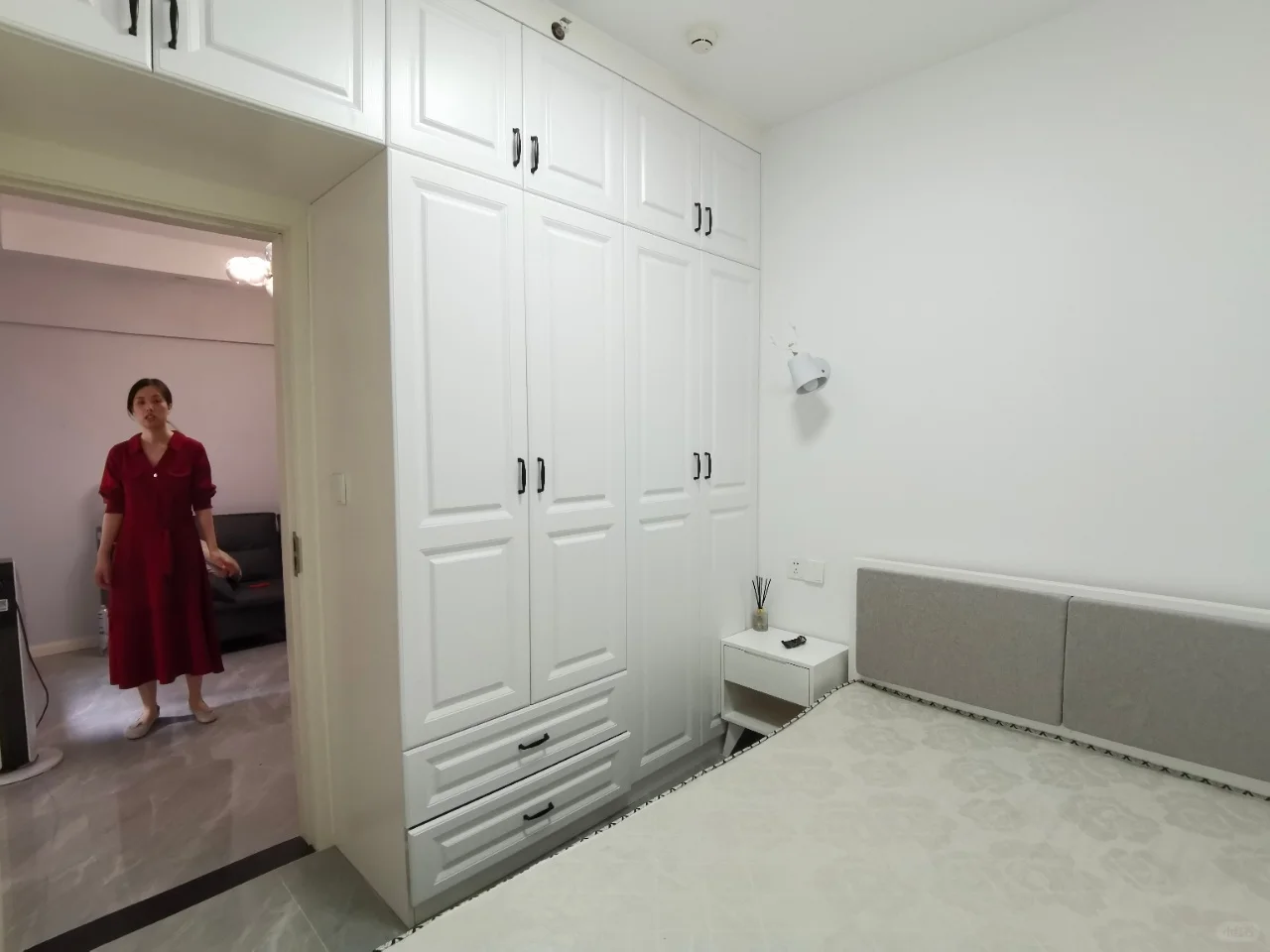 高新石羊场套二2600/??