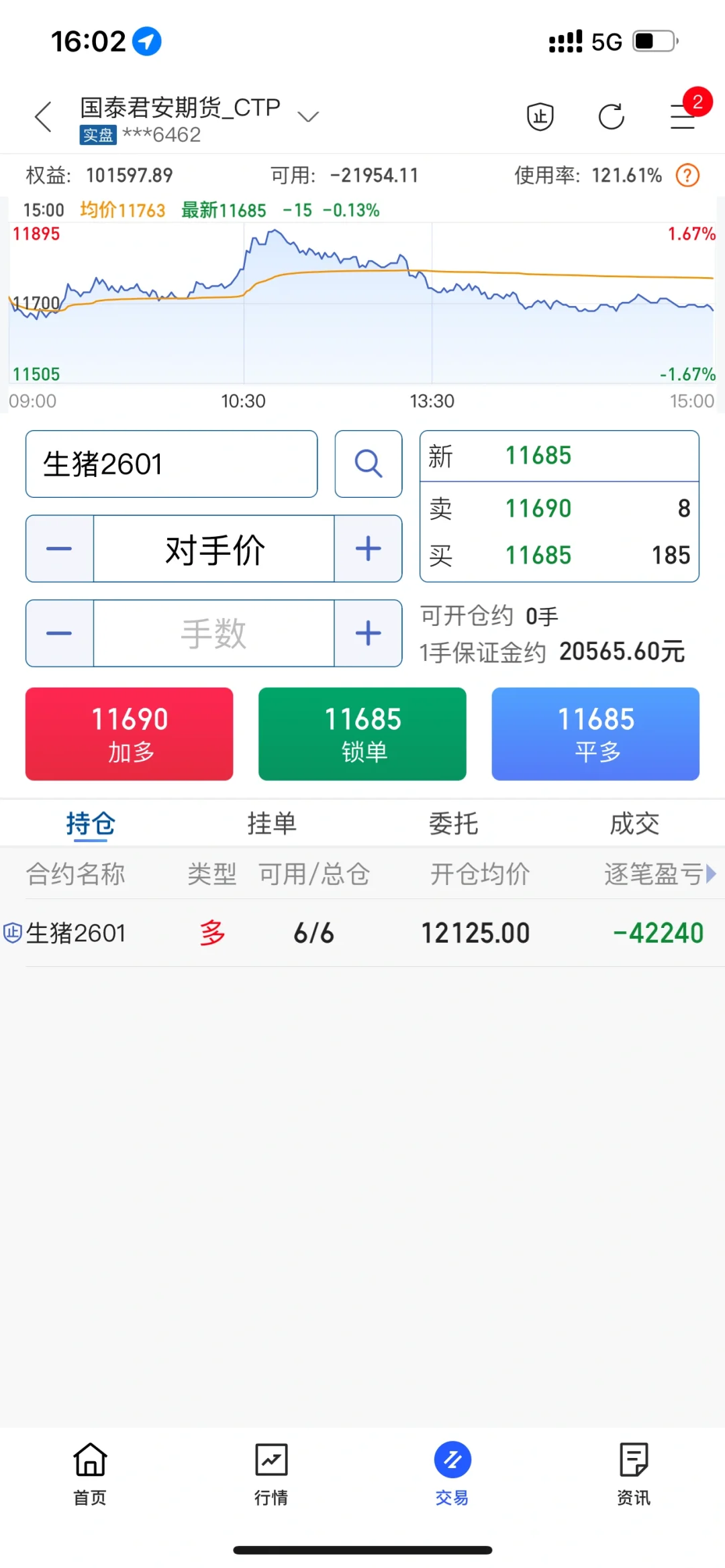 �����ڻ�������2