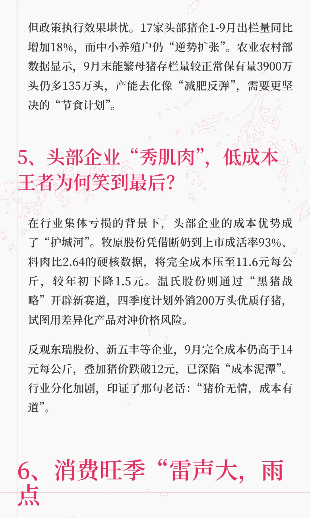 ���۵��������ۡ��ܷ���������������2025