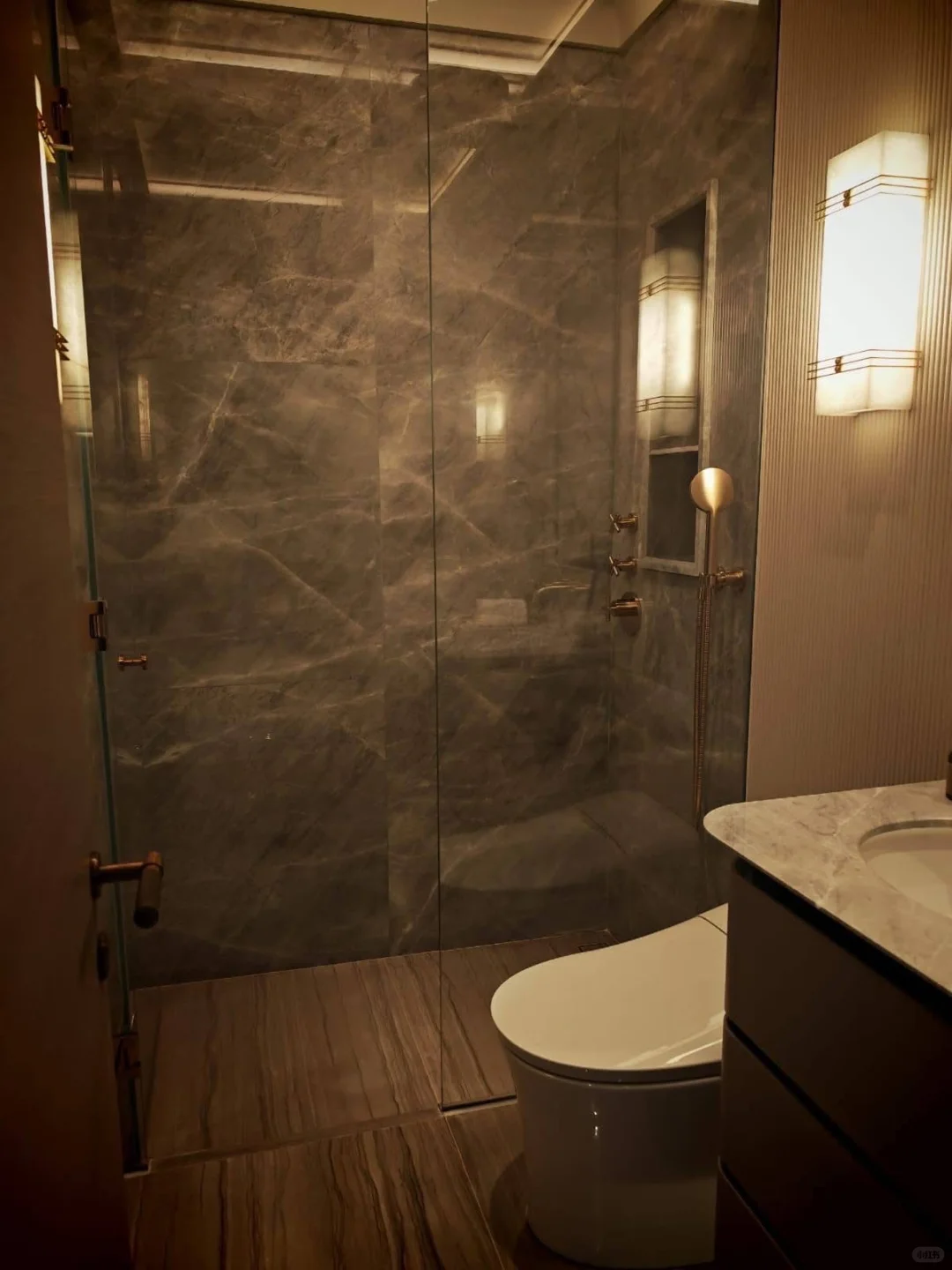 ?【天御 The Legacy】港島西半山巔峰鉅作?