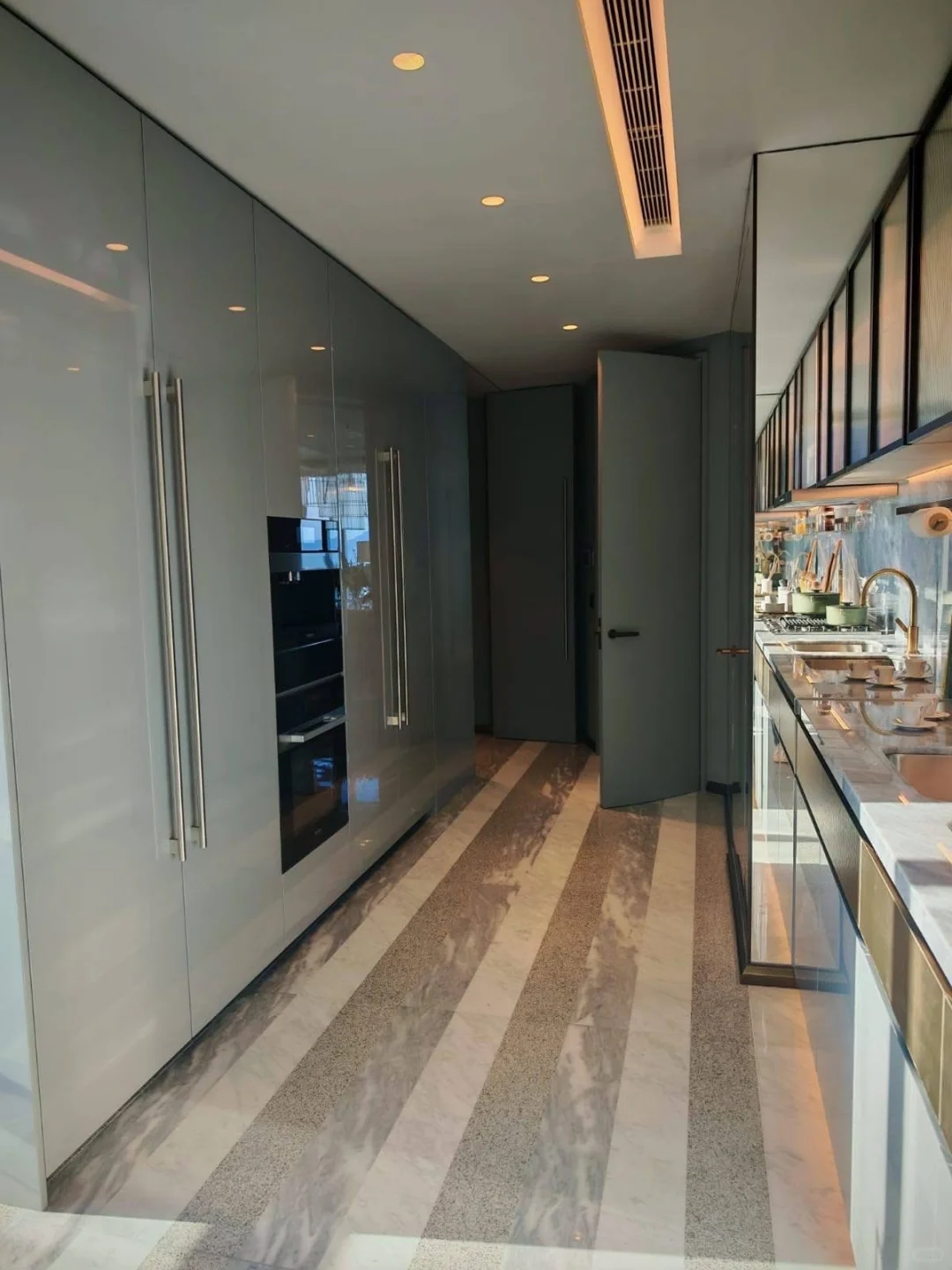 ?【天御 The Legacy】港島西半山巔峰鉅作?