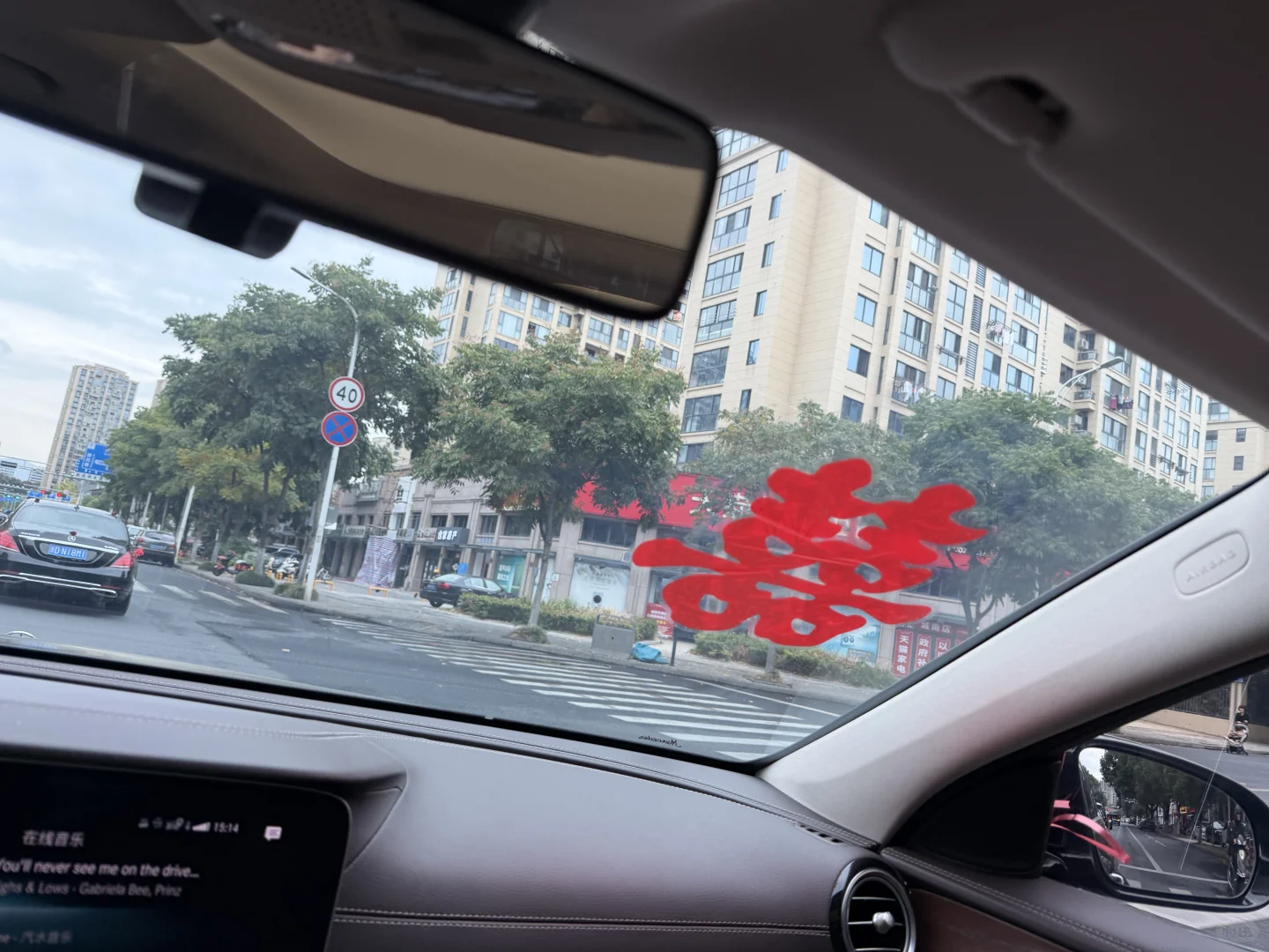 ���»鳵ɱ������Թ���