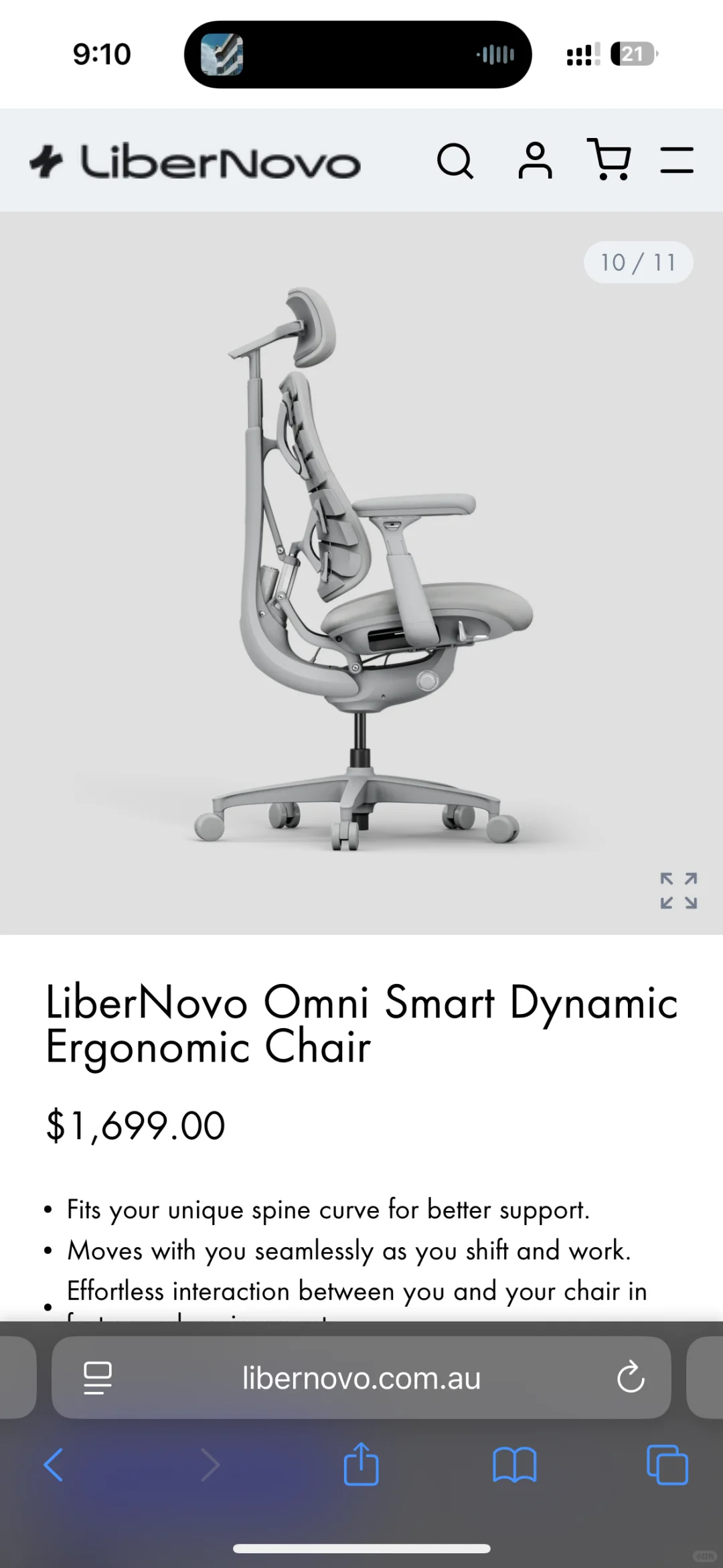 ���޿�ʼԤ���ˣ�����ɱ����