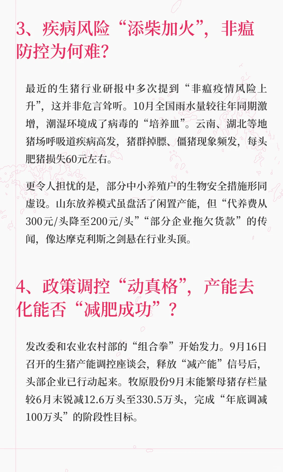 ���۵��������ۡ��ܷ���������������2025