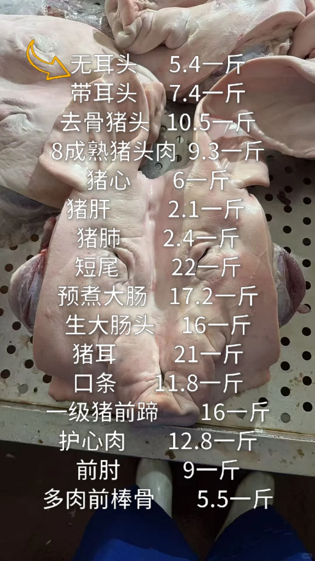 11��4����������