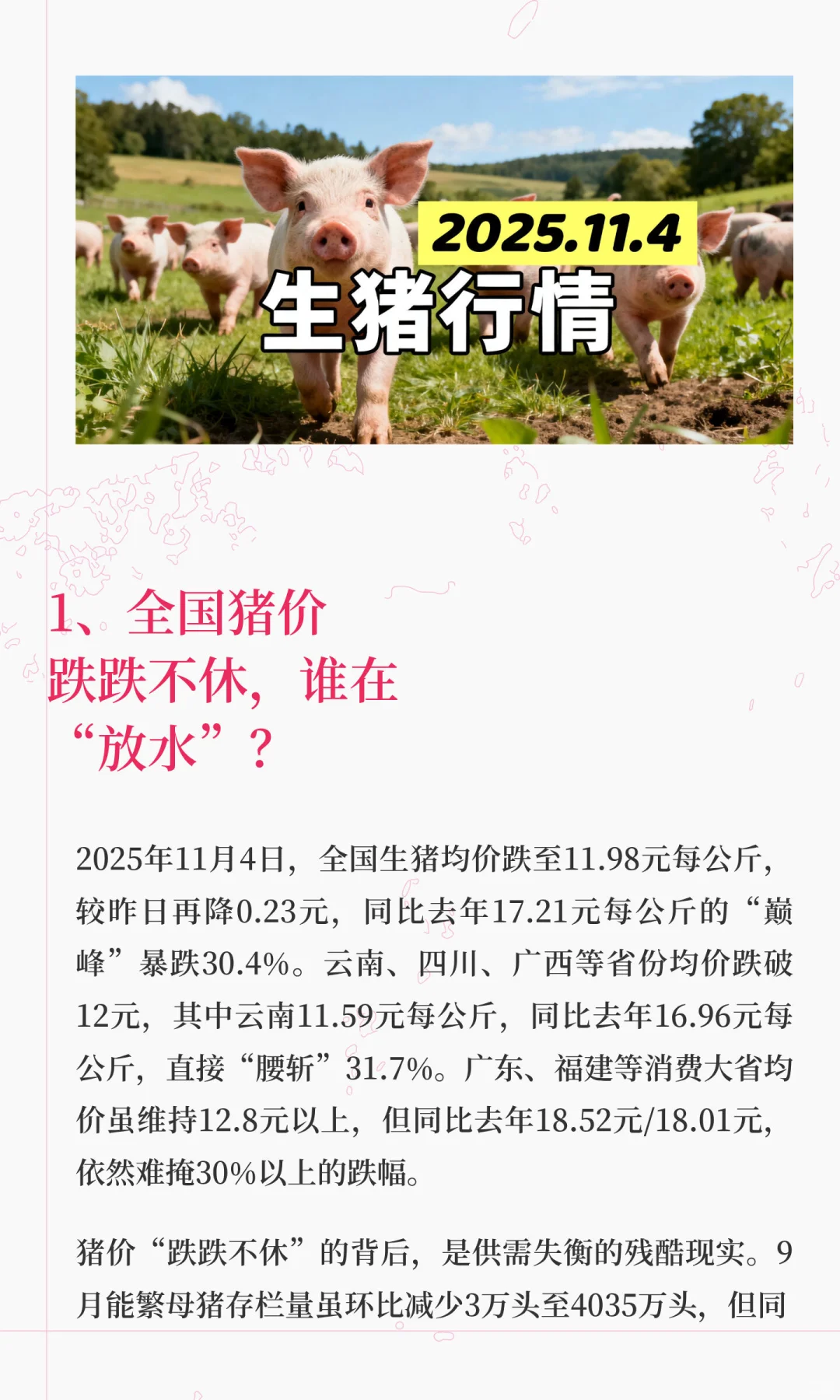 ���۵��������ۡ��ܷ���������������2025