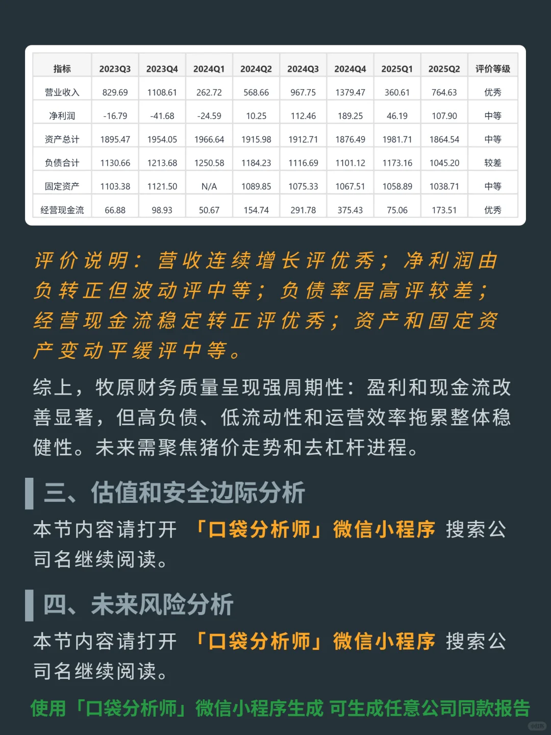 ��ԭ�ɷ� 4000 ������б�