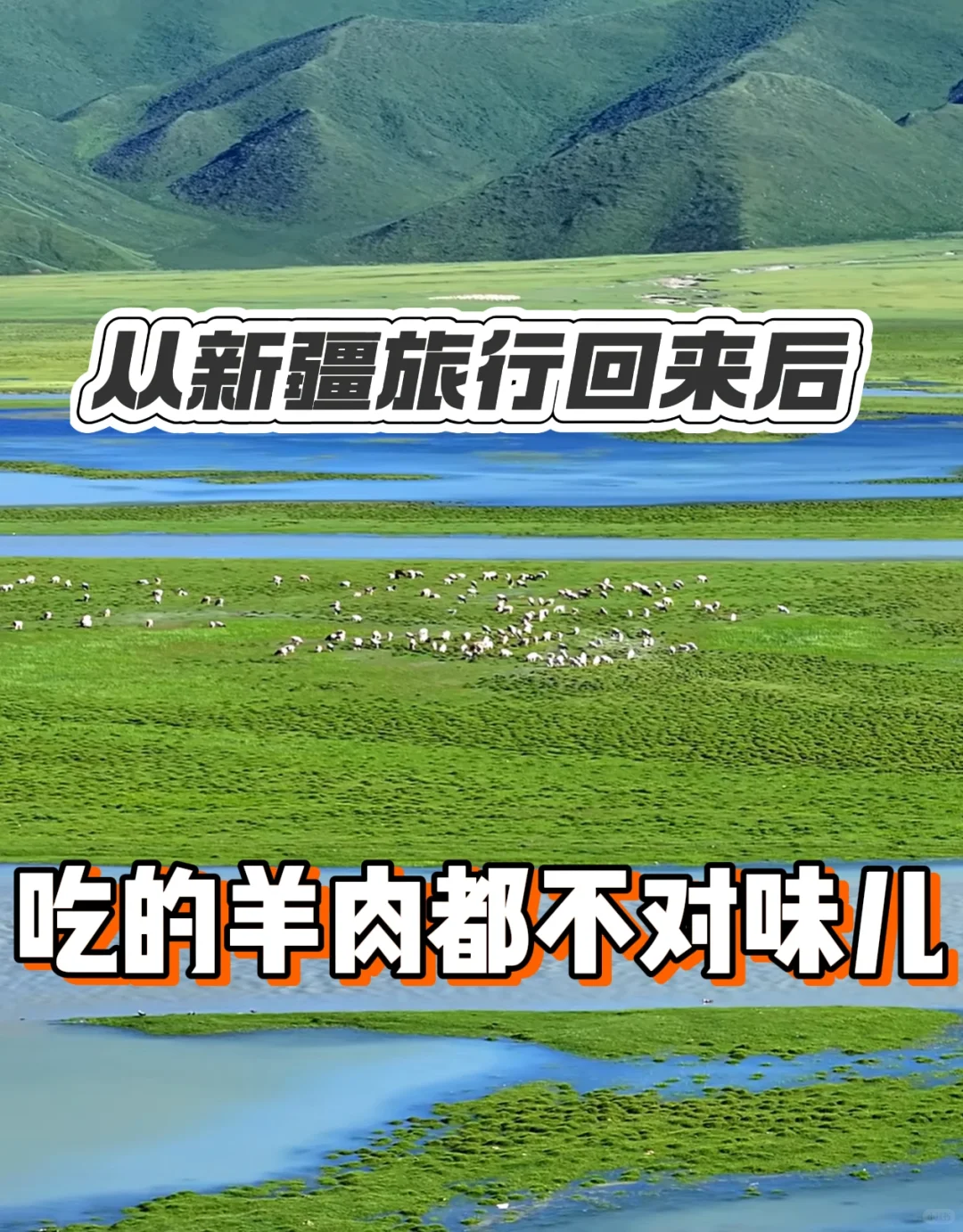 ᣿ͨ˳ԵԭţĸʼΪ0%