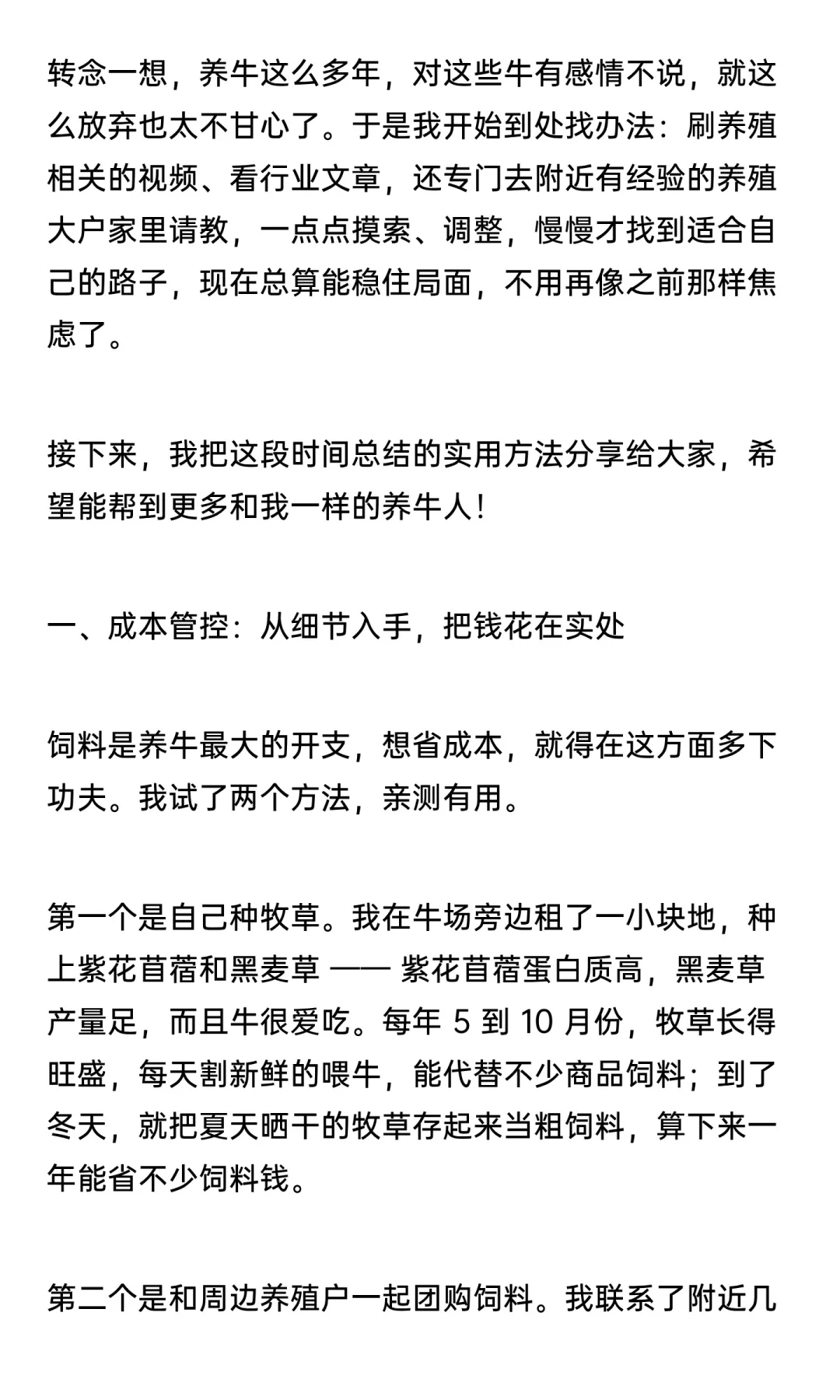 2025 ţûͷҲȹĿӡܽĸɻ