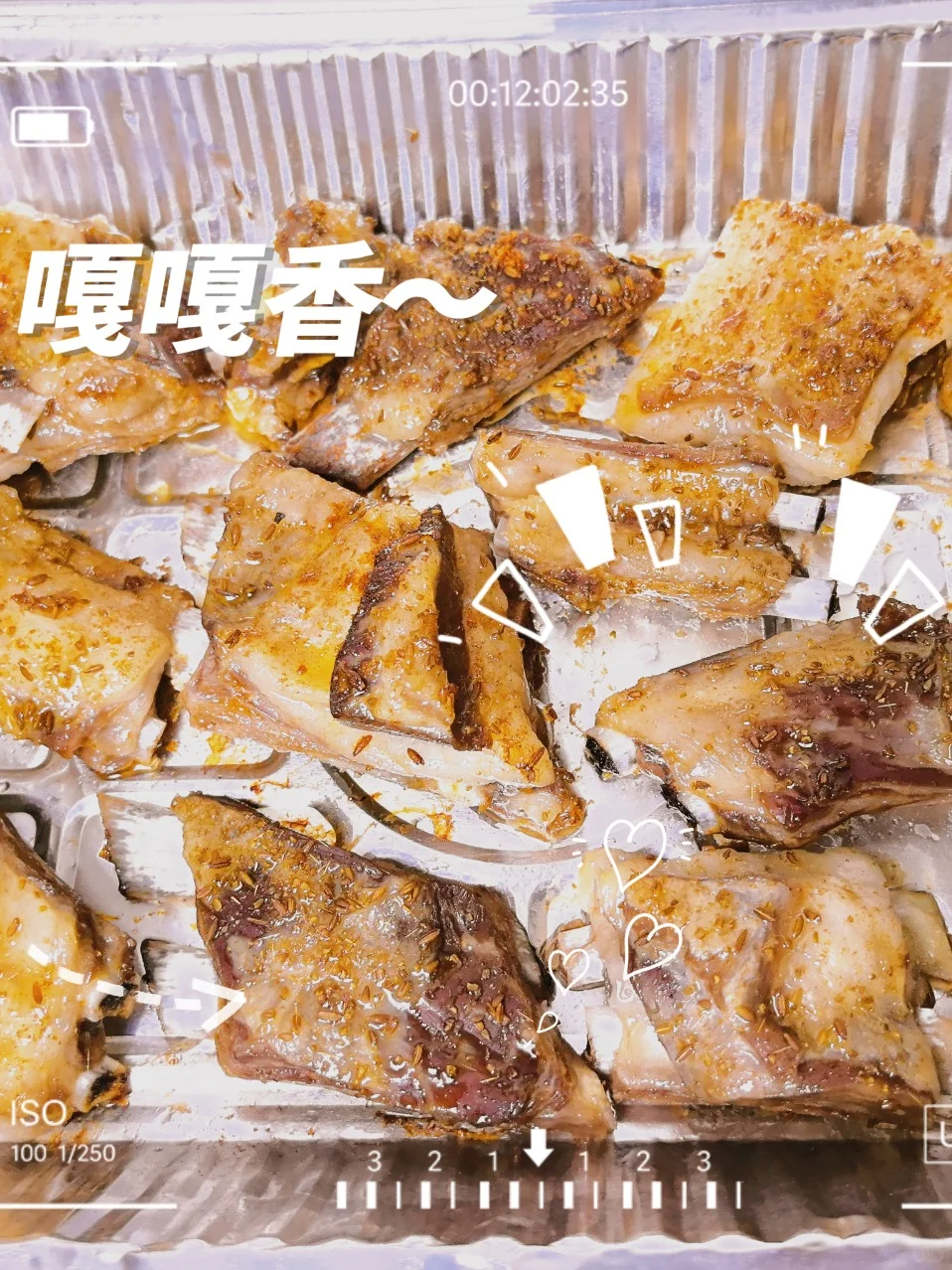 ᣿ͨ˳ԵԭţĸʼΪ0%