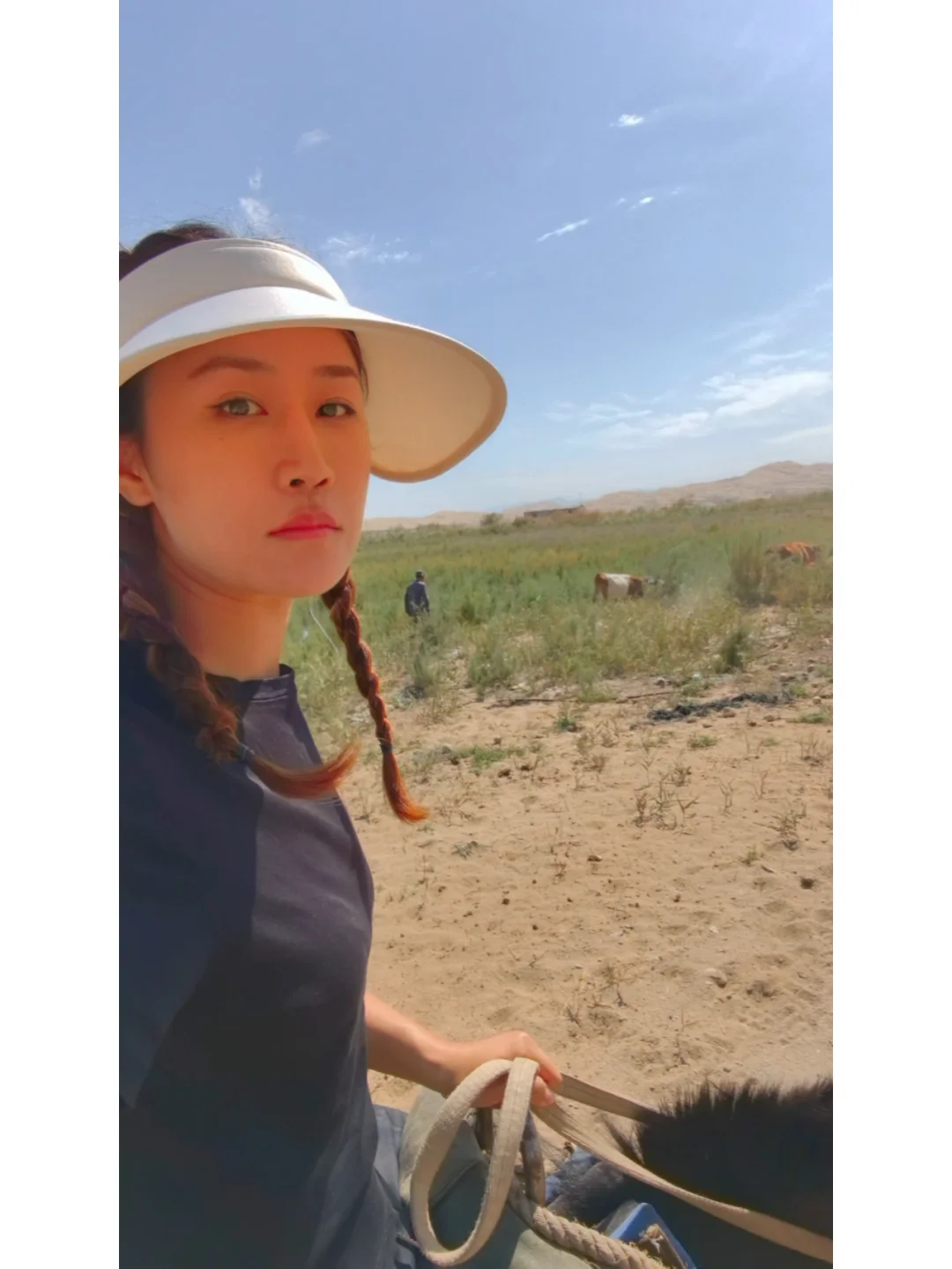 ᣿ͨ˳ԵԭţĸʼΪ0%