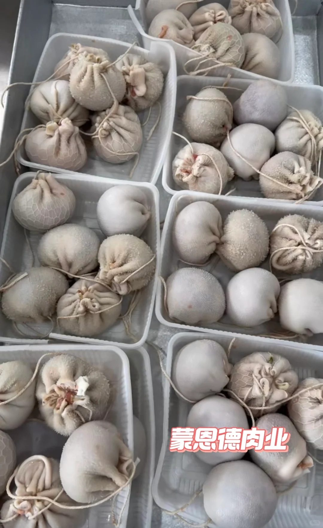 锡盟牛羊肉、苏尼特牛羊肉、欢迎批发合作