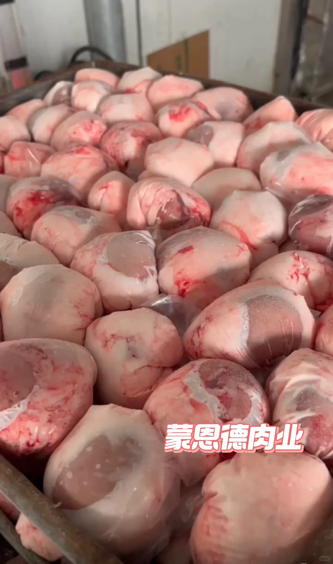 锡盟牛羊肉、苏尼特牛羊肉、欢迎批发合作