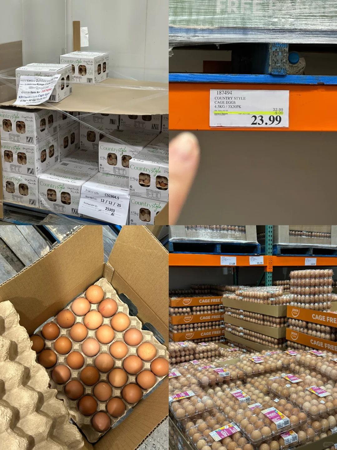 Costco90ڴ23.99?ܿԣ