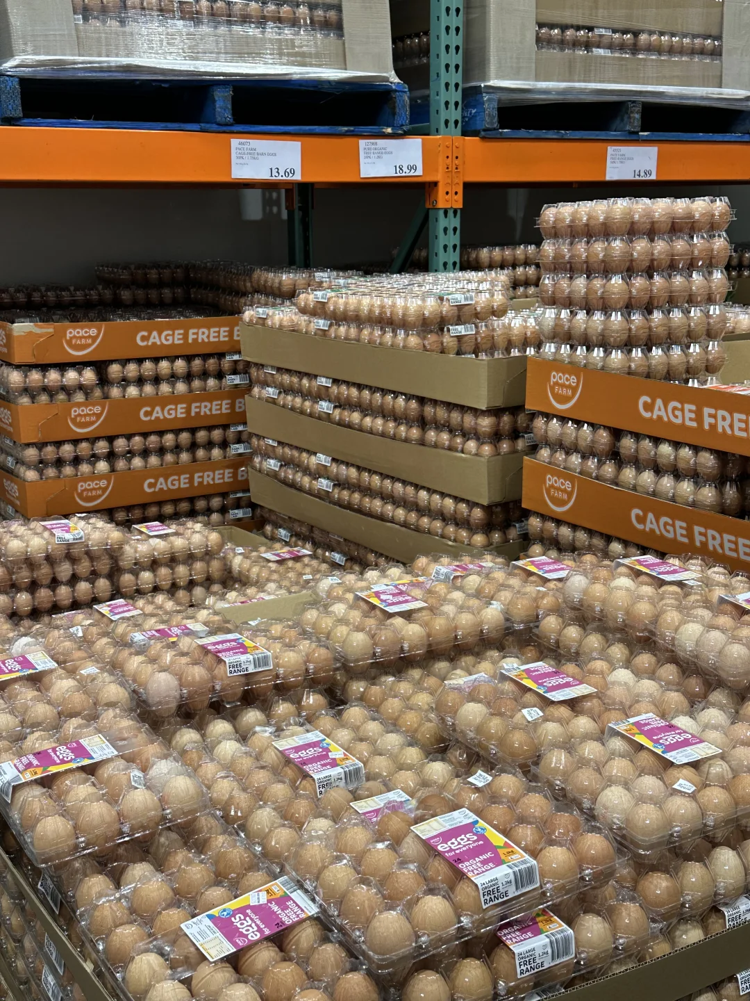 Costco90ڴ23.99?ܿԣ
