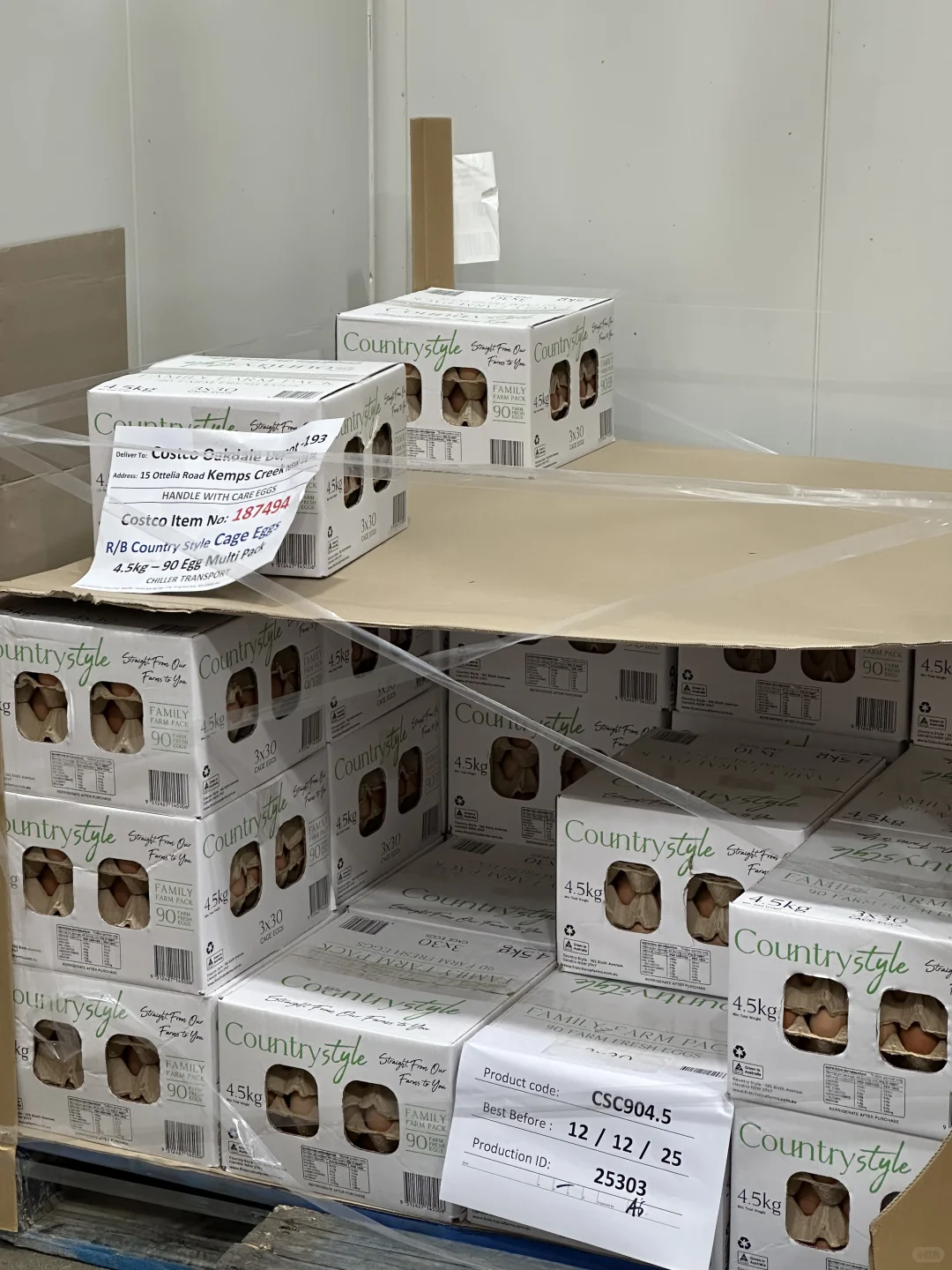 Costco90ڴ23.99?ܿԣ