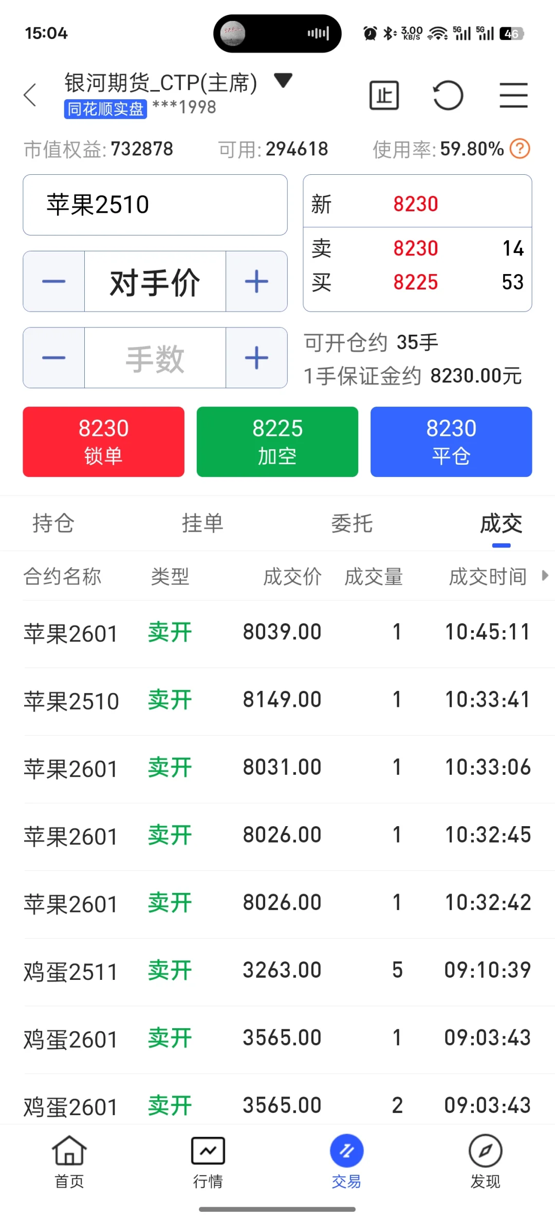 05дű´ڻ36죨+232878