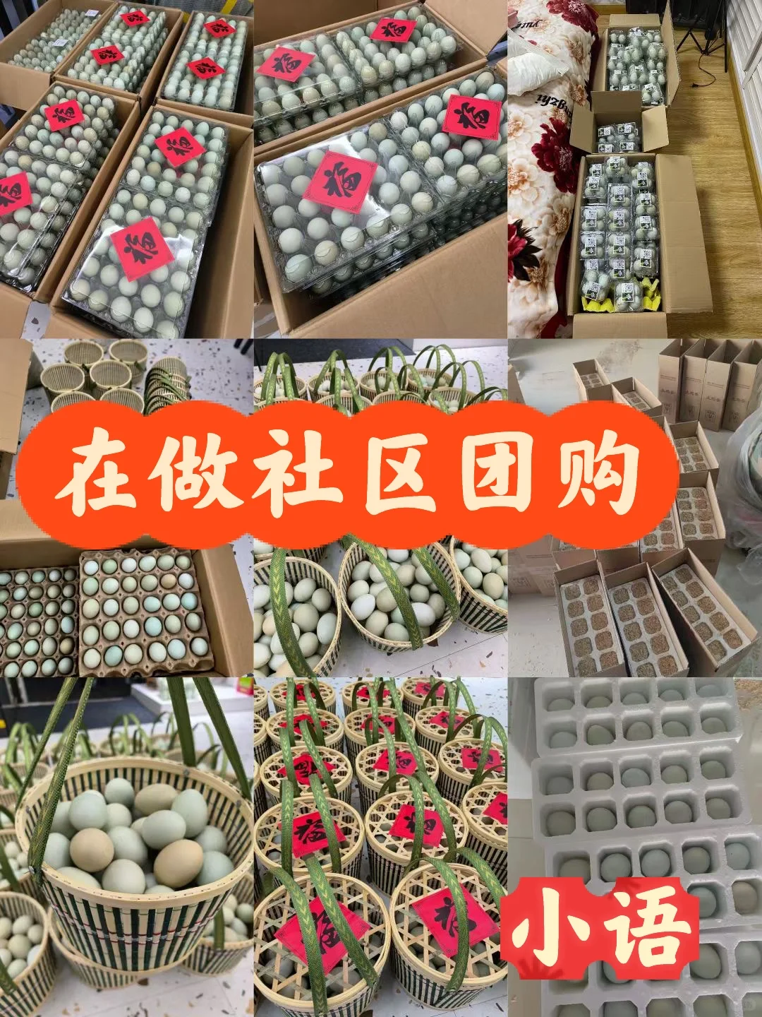 СԱ̿ǵضѣ3Сʱ1200?