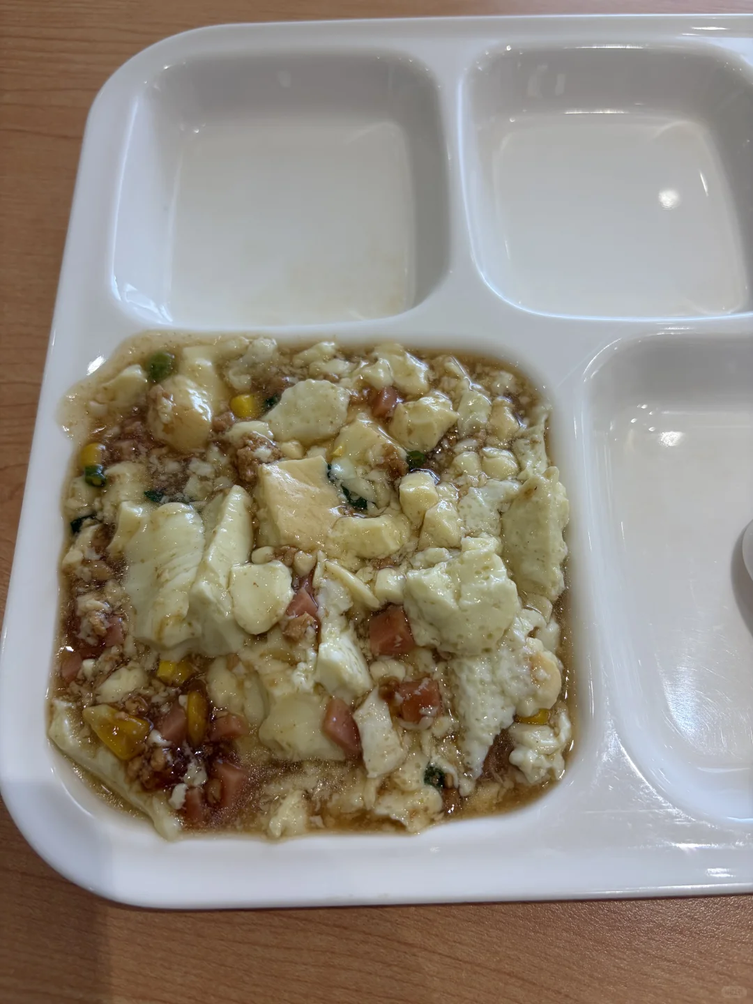 bnu�����������޽����¼۸�