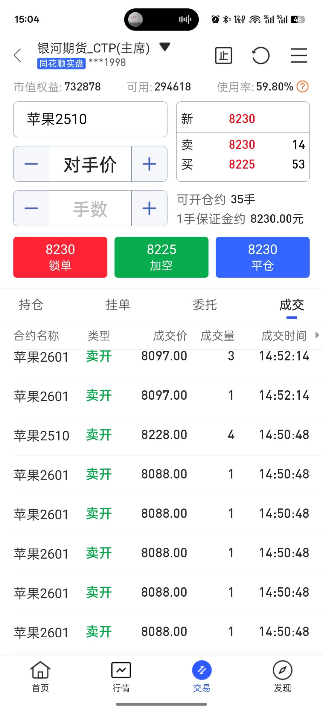 05дű´ڻ36죨+232878