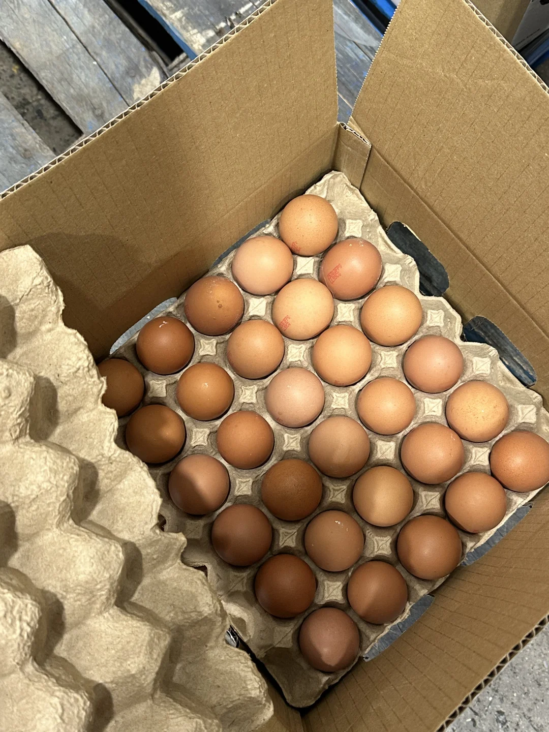 Costco90ڴ23.99?ܿԣ