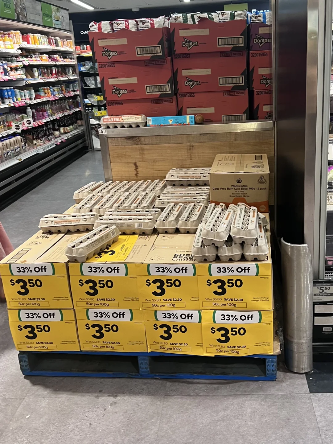 ��ü���WWS������Ȼ�д��۵�һ��?