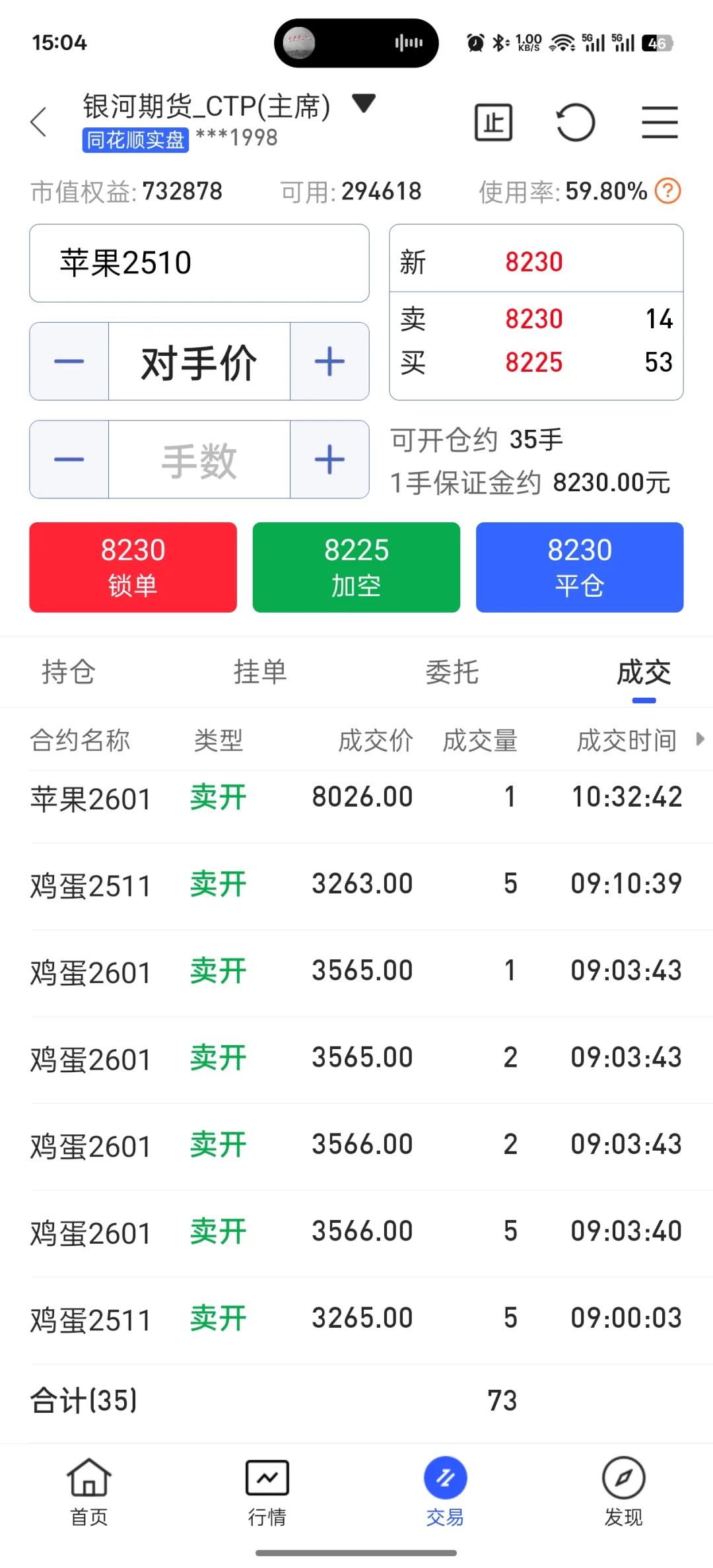 05дű´ڻ36죨+232878