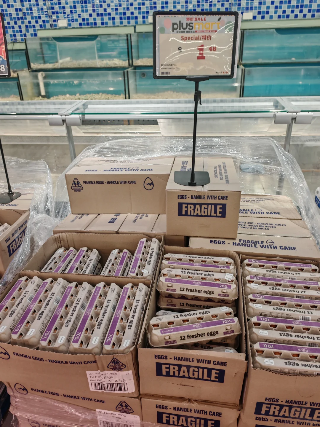 ??޼۸plusmart$1.48/