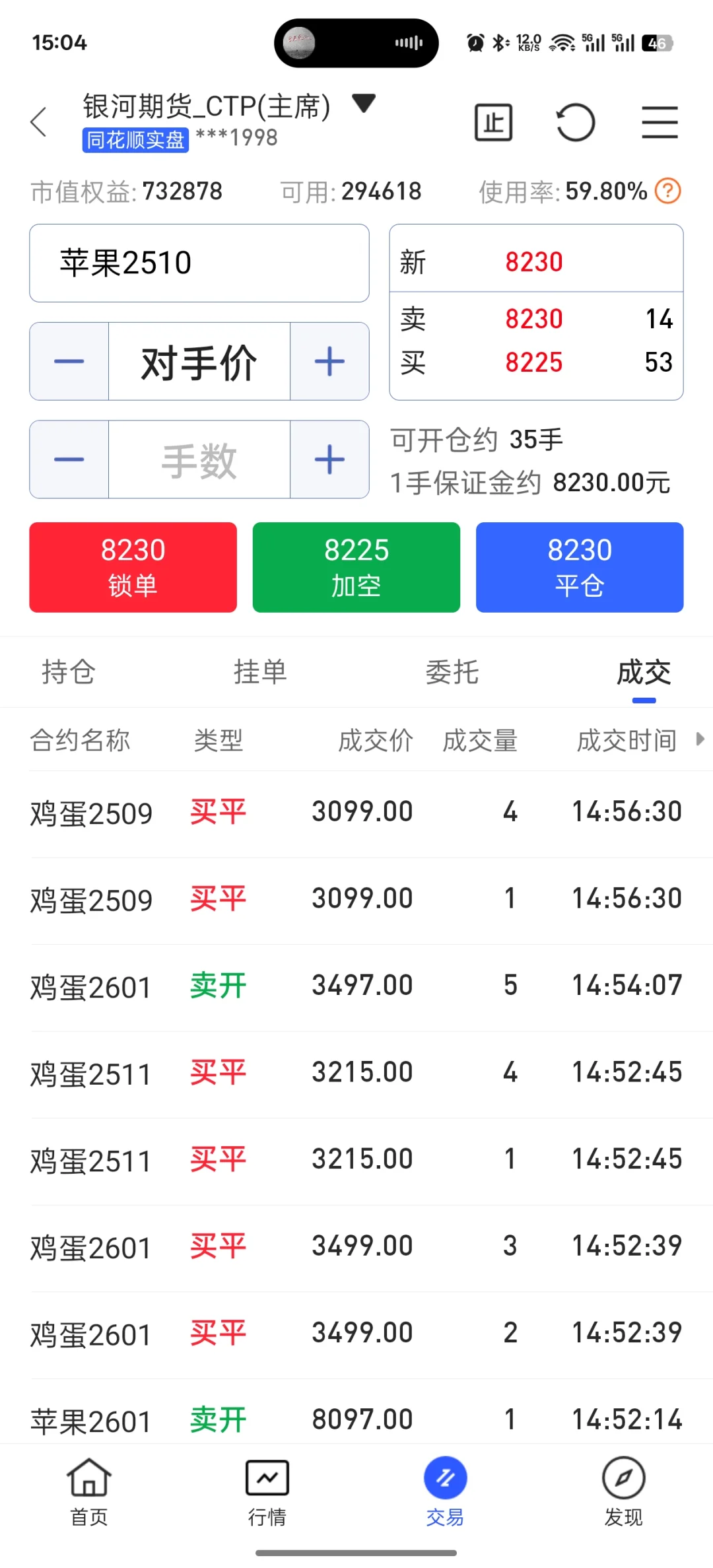 05дű´ڻ36죨+232878