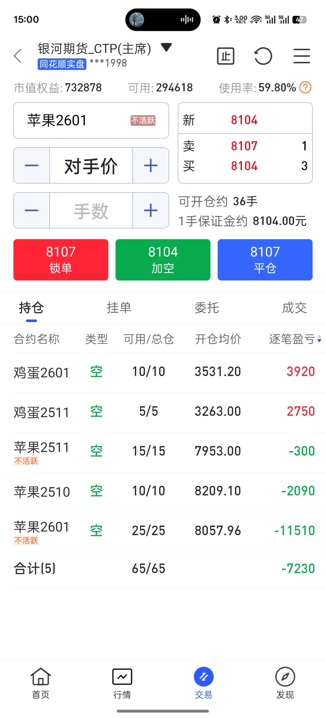 05дű´ڻ36죨+232878