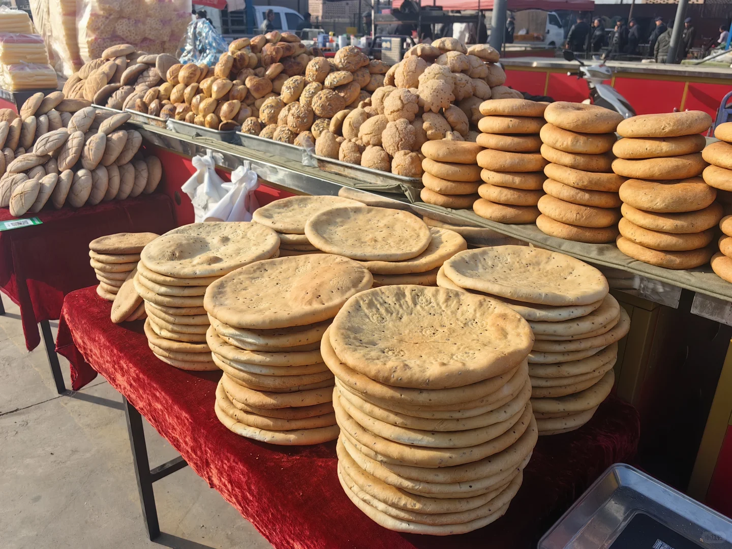 ��³����ȥ����û�����ܿ����߳��Ƕ������