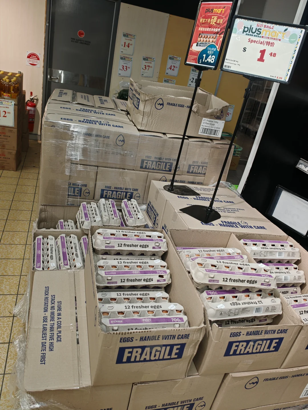 1.48һ�еļ������Ϲż۸����ֲ���˹��