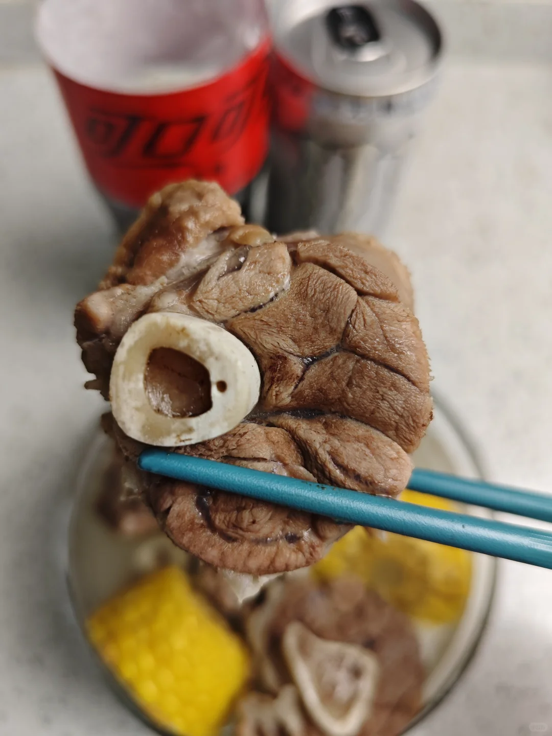 ���˲�Ȱ�ˣ�40һ���Ѿ�����������ĵ�����