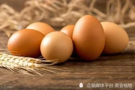 ? ���ٱ����ˣ�������vs��ͨ�������������