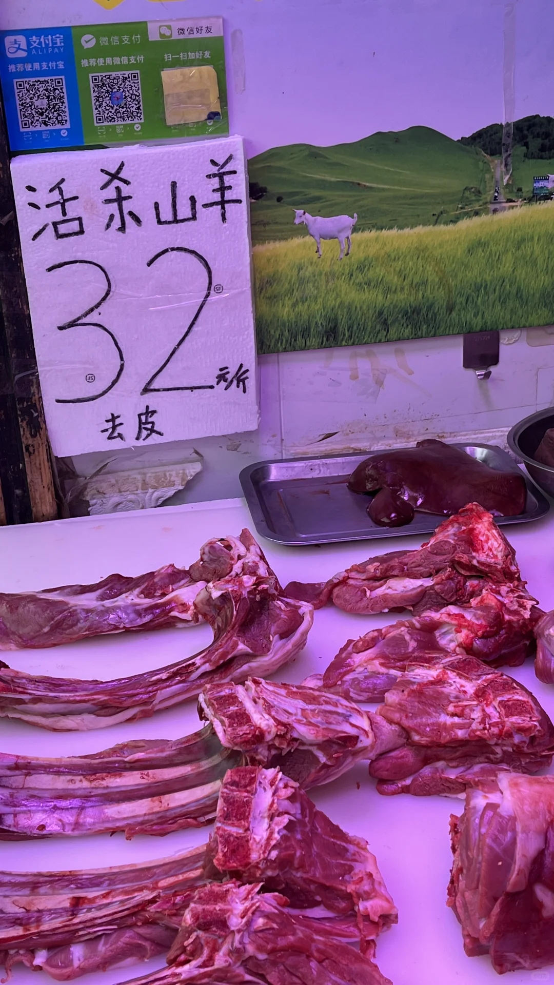 ���ź�֣����������ļ�ǿ��