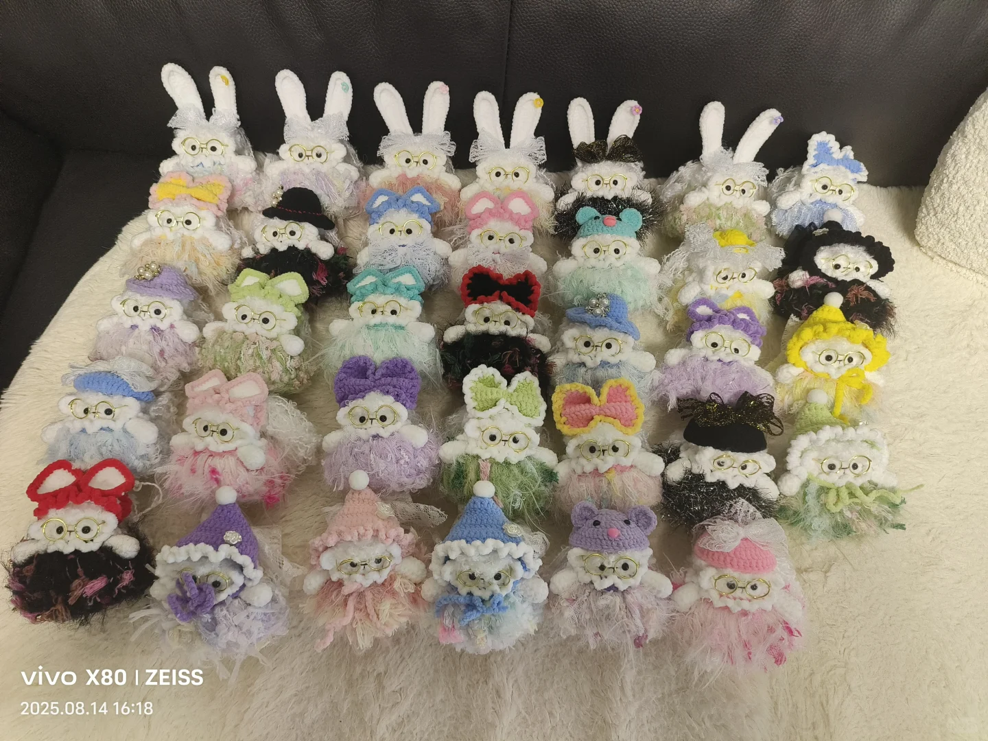 18һֻ��С������Ҫ�����һ��