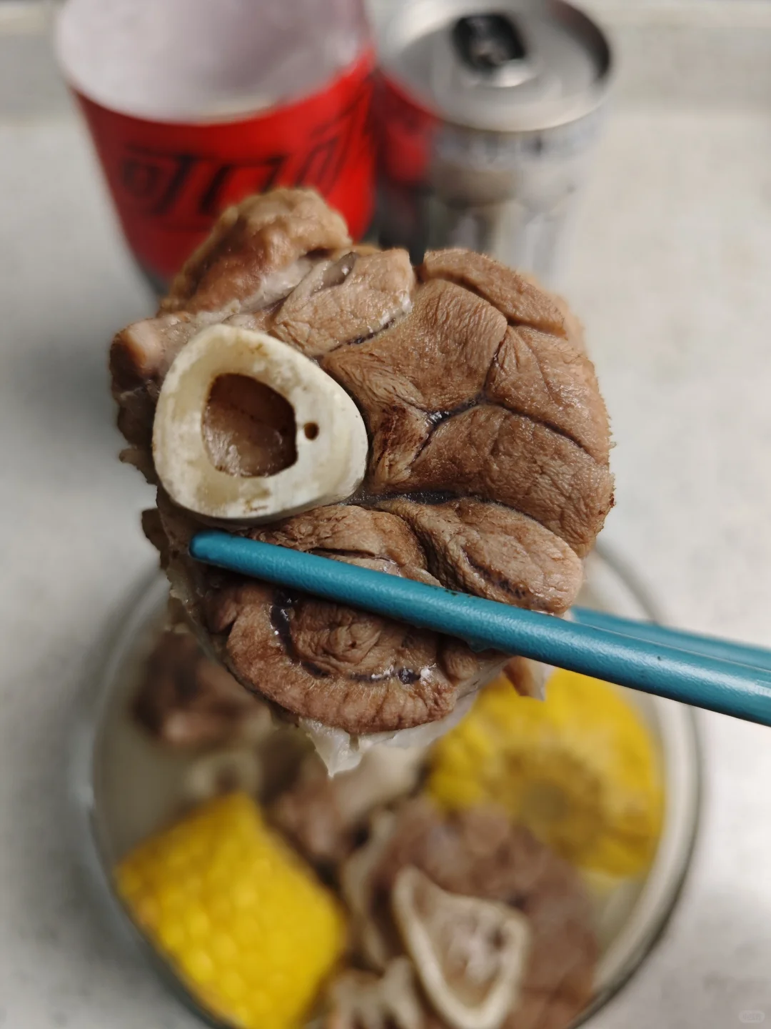 ���˲�Ȱ��...40һ���Ѿ����������⼫����