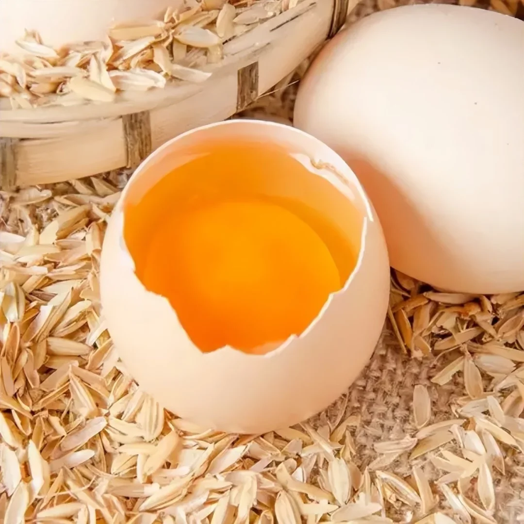 ? ���ٱ����ˣ�������vs��ͨ�������������