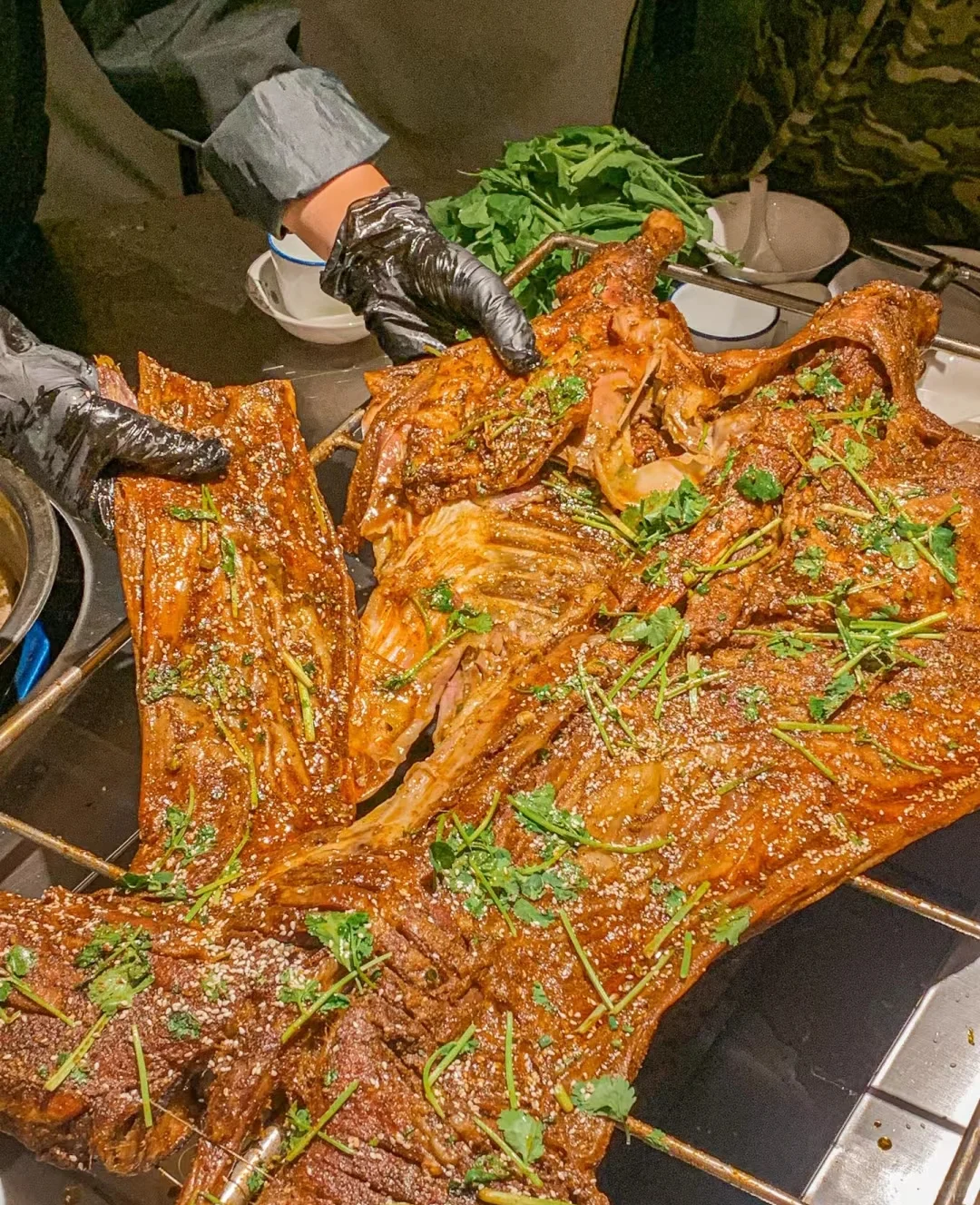 �����山ũ����