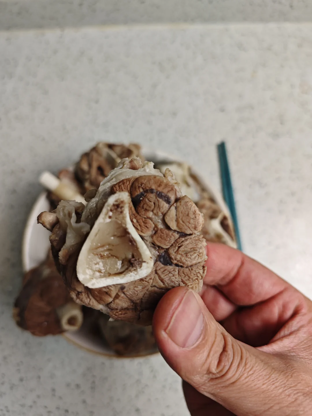 ���˲�Ȱ�ˣ�40һ���Ѿ�����������ĵ�����