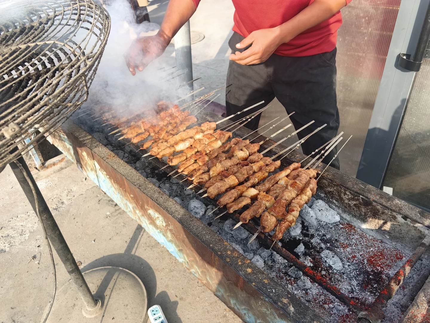 ��³����ȥ����û�����ܿ����߳��Ƕ������