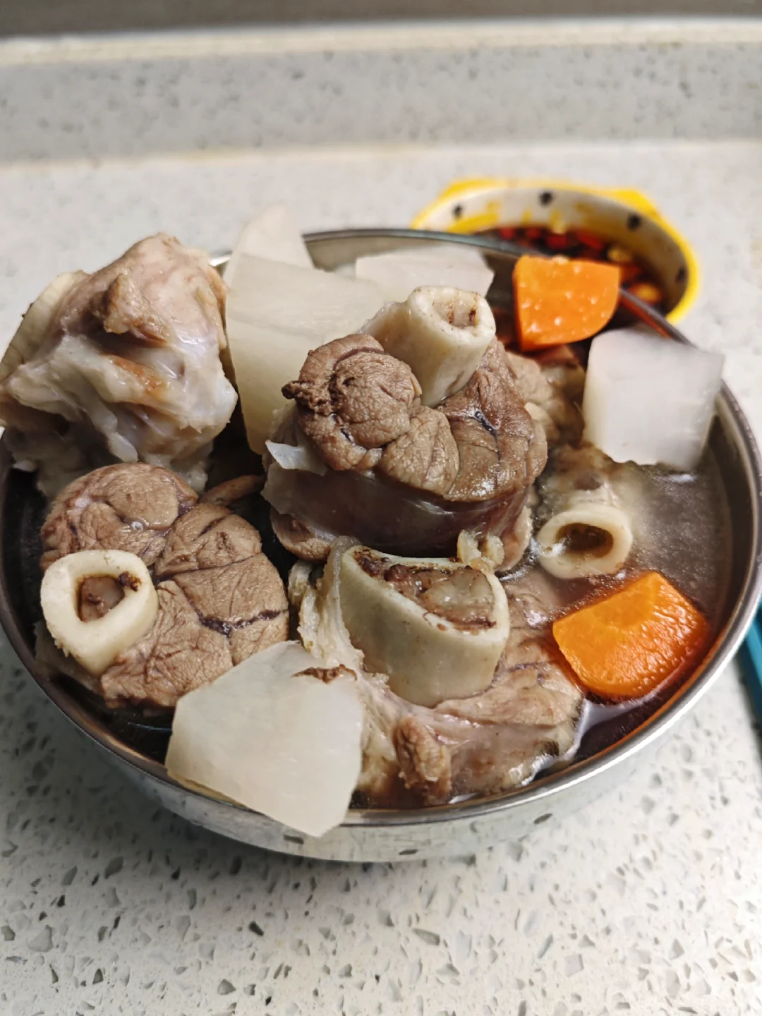 ���˲�Ȱ��...40һ���Ѿ����������⼫����