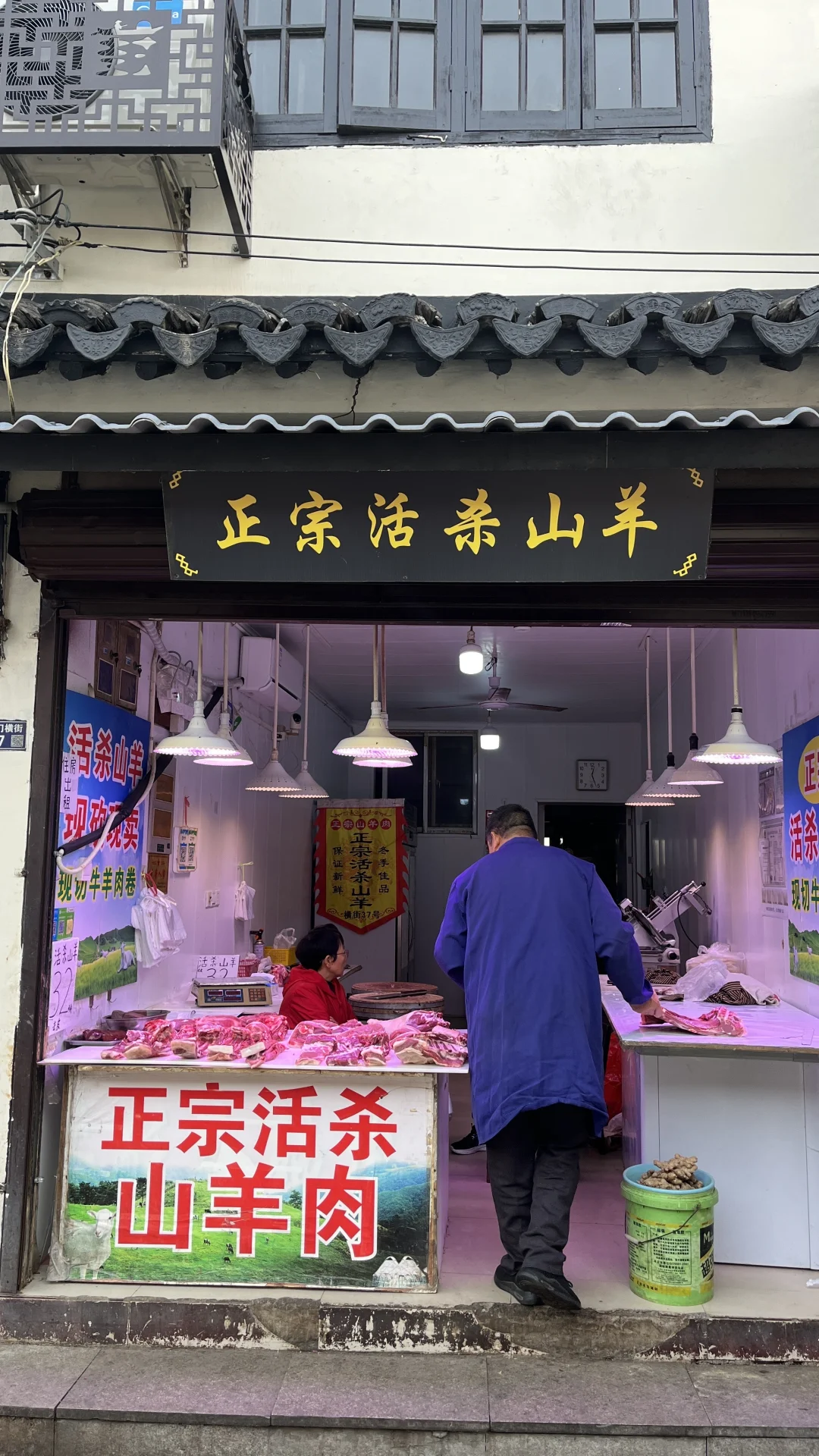 ���ź�֣����������ļ�ǿ��