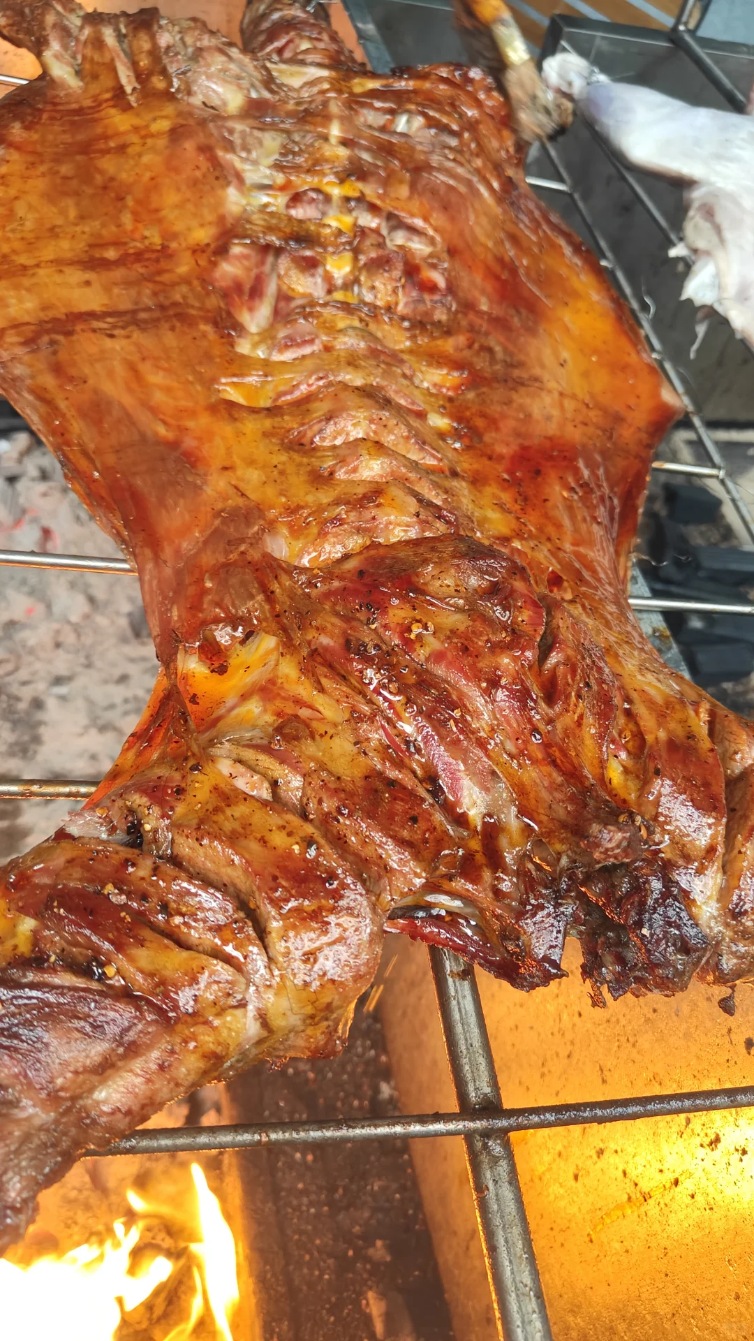 �����山ũ����